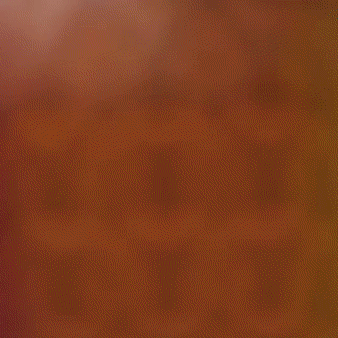 Magnetic Masterpiece: Magnetic Balls Playset