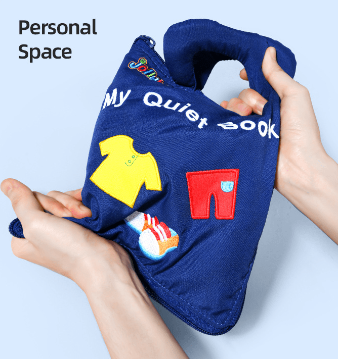 SmartStart Montessori Playbook